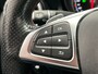 Mercedes-Benz CLA 180 Business Solution AMG | Trekhaak | Camera | LED | Alcantara/Leder | Origineel NL