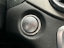 Mercedes-Benz CLA 180 Business Solution AMG | Trekhaak | Camera | LED | Alcantara/Leder | Origineel NL
