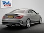 Mercedes-Benz CLA 180 Business Solution AMG | Trekhaak | Camera | LED | Alcantara/Leder | Origineel NL