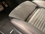 Mercedes-Benz CLA 180 Business Solution AMG | Trekhaak | Camera | LED | Alcantara/Leder | Origineel NL