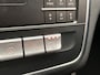 Mercedes-Benz CLA 180 Business Solution AMG | Trekhaak | Camera | LED | Alcantara/Leder | Origineel NL
