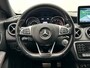 Mercedes-Benz CLA 180 Business Solution AMG | Trekhaak | Camera | LED | Alcantara/Leder | Origineel NL