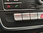 Mercedes-Benz CLA 180 Business Solution AMG | Trekhaak | Camera | LED | Alcantara/Leder | Origineel NL