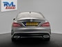 Mercedes-Benz CLA 180 Business Solution AMG | Trekhaak | Camera | LED | Alcantara/Leder | Origineel NL