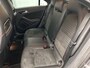 Mercedes-Benz CLA 180 Business Solution AMG | Trekhaak | Camera | LED | Alcantara/Leder | Origineel NL