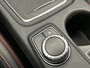 Mercedes-Benz CLA 180 Business Solution AMG | Trekhaak | Camera | LED | Alcantara/Leder | Origineel NL