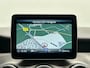 Mercedes-Benz CLA 180 Business Solution AMG | Trekhaak | Camera | LED | Alcantara/Leder | Origineel NL