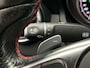 Mercedes-Benz CLA 180 Business Solution AMG | Trekhaak | Camera | LED | Alcantara/Leder | Origineel NL