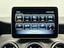Mercedes-Benz CLA 180 Business Solution AMG | Trekhaak | Camera | LED | Alcantara/Leder | Origineel NL