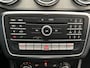 Mercedes-Benz CLA 180 Business Solution AMG | Trekhaak | Camera | LED | Alcantara/Leder | Origineel NL