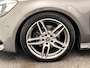 Mercedes-Benz CLA 180 Business Solution AMG | Trekhaak | Camera | LED | Alcantara/Leder | Origineel NL
