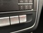 Mercedes-Benz CLA 180 Business Solution AMG | Trekhaak | Camera | LED | Alcantara/Leder | Origineel NL