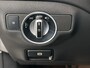 Mercedes-Benz CLA 180 Business Solution AMG | Trekhaak | Camera | LED | Alcantara/Leder | Origineel NL