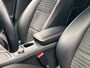 Mercedes-Benz CLA 180 Business Solution AMG | Trekhaak | Camera | LED | Alcantara/Leder | Origineel NL