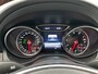 Mercedes-Benz CLA 180 Business Solution AMG | Trekhaak | Camera | LED | Alcantara/Leder | Origineel NL