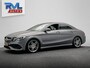Mercedes-Benz CLA 180 Business Solution AMG | Trekhaak | Camera | LED | Alcantara/Leder | Origineel NL