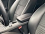 Mercedes-Benz CLA 180 Business Solution AMG | Trekhaak | Camera | LED | Alcantara/Leder | Origineel NL