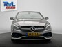 Mercedes-Benz CLA 180 Business Solution AMG | Trekhaak | Camera | LED | Alcantara/Leder | Origineel NL