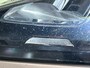 Mercedes-Benz CLA 180 Business Solution AMG | Trekhaak | Camera | LED | Alcantara/Leder | Origineel NL