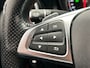 Mercedes-Benz CLA 180 Business Solution AMG | Trekhaak | Camera | LED | Alcantara/Leder | Origineel NL