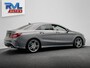 Mercedes-Benz CLA 180 Business Solution AMG | Trekhaak | Camera | LED | Alcantara/Leder | Origineel NL