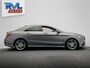 Mercedes-Benz CLA 180 Business Solution AMG | Trekhaak | Camera | LED | Alcantara/Leder | Origineel NL