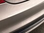 Mercedes-Benz CLA 180 Business Solution AMG | Trekhaak | Camera | LED | Alcantara/Leder | Origineel NL