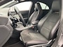 Mercedes-Benz CLA 180 Business Solution AMG | Trekhaak | Camera | LED | Alcantara/Leder | Origineel NL