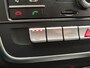Mercedes-Benz CLA 180 Business Solution AMG | Trekhaak | Camera | LED | Alcantara/Leder | Origineel NL
