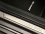 Mercedes-Benz CLA 180 Business Solution AMG | Trekhaak | Camera | LED | Alcantara/Leder | Origineel NL