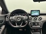 Mercedes-Benz CLA 180 Business Solution AMG | Trekhaak | Camera | LED | Alcantara/Leder | Origineel NL