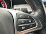 Mercedes-Benz CLA 180 Business Solution AMG | Trekhaak | Camera | LED | Alcantara/Leder | Origineel NL