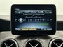 Mercedes-Benz CLA 180 Business Solution AMG | Trekhaak | Camera | LED | Alcantara/Leder | Origineel NL