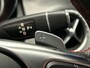 Mercedes-Benz CLA 180 Business Solution AMG | Trekhaak | Camera | LED | Alcantara/Leder | Origineel NL