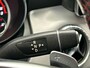 Mercedes-Benz CLA 180 Business Solution AMG | Trekhaak | Camera | LED | Alcantara/Leder | Origineel NL
