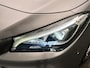 Mercedes-Benz CLA 180 Business Solution AMG | Trekhaak | Camera | LED | Alcantara/Leder | Origineel NL