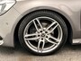Mercedes-Benz CLA 180 Business Solution AMG | Trekhaak | Camera | LED | Alcantara/Leder | Origineel NL