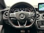 Mercedes-Benz CLA 180 Business Solution AMG | Trekhaak | Camera | LED | Alcantara/Leder | Origineel NL