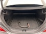 Mercedes-Benz CLA 180 Business Solution AMG | Trekhaak | Camera | LED | Alcantara/Leder | Origineel NL