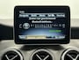 Mercedes-Benz CLA 180 Business Solution AMG | Trekhaak | Camera | LED | Alcantara/Leder | Origineel NL