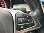 Mercedes-Benz CLA 180 Business Solution AMG | Trekhaak | Camera | LED | Alcantara/Leder | Origineel NL