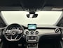 Mercedes-Benz CLA 180 Business Solution AMG | Trekhaak | Camera | LED | Alcantara/Leder | Origineel NL