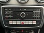 Mercedes-Benz CLA 180 Business Solution AMG | Trekhaak | Camera | LED | Alcantara/Leder | Origineel NL