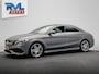 Mercedes-Benz CLA 180 Business Solution AMG | Trekhaak | Camera | LED | Alcantara/Leder | Origineel NL