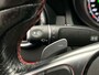 Mercedes-Benz CLA 180 Business Solution AMG | Trekhaak | Camera | LED | Alcantara/Leder | Origineel NL