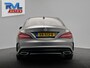 Mercedes-Benz CLA 180 Business Solution AMG | Trekhaak | Camera | LED | Alcantara/Leder | Origineel NL