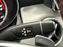Mercedes-Benz CLA 180 Business Solution AMG | Trekhaak | Camera | LED | Alcantara/Leder | Origineel NL