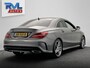 Mercedes-Benz CLA 180 Business Solution AMG | Trekhaak | Camera | LED | Alcantara/Leder | Origineel NL