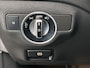 Mercedes-Benz CLA 180 Business Solution AMG | Trekhaak | Camera | LED | Alcantara/Leder | Origineel NL