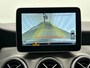 Mercedes-Benz CLA 180 Business Solution AMG | Trekhaak | Camera | LED | Alcantara/Leder | Origineel NL